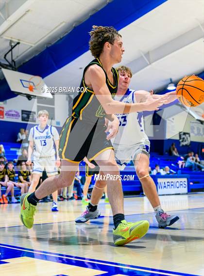 Thumbnail 1 in Omaha @ Cotter photogallery.