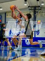 Photo from the gallery "Omaha @ Cotter"