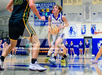 Thumbnail 2 in Omaha @ Cotter photogallery.