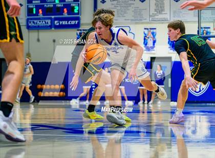 Thumbnail 1 in Omaha @ Cotter photogallery.