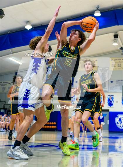 Thumbnail 2 in Omaha @ Cotter photogallery.