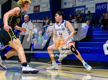 Thumbnail 1 in Omaha @ Cotter photogallery.