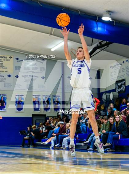 Thumbnail 1 in Omaha @ Cotter photogallery.