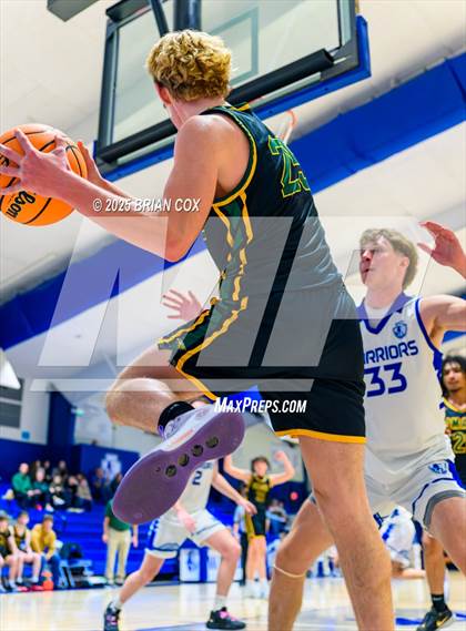 Thumbnail 2 in Omaha @ Cotter photogallery.