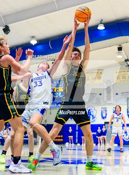 Thumbnail 2 in Omaha @ Cotter photogallery.