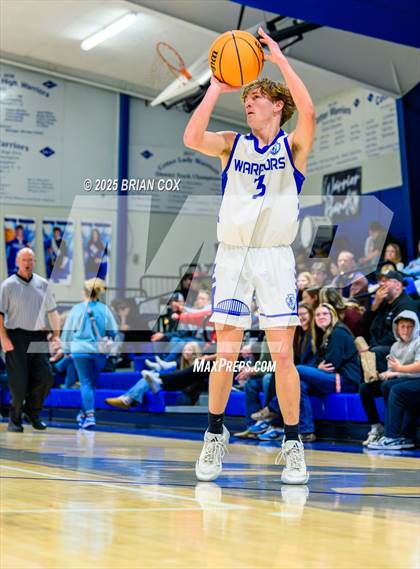 Thumbnail 1 in Omaha @ Cotter photogallery.