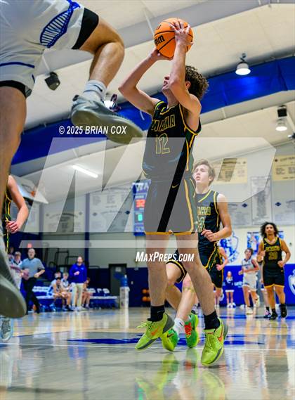 Thumbnail 1 in Omaha @ Cotter photogallery.