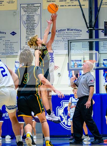 Thumbnail 1 in Omaha @ Cotter photogallery.