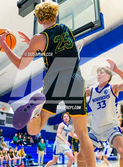 Thumbnail 3 in Omaha @ Cotter photogallery.