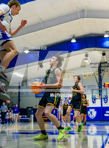 Thumbnail 1 in Omaha @ Cotter photogallery.