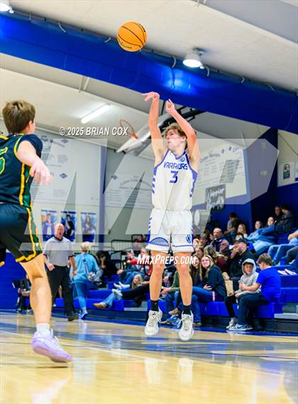 Thumbnail 2 in Omaha @ Cotter photogallery.