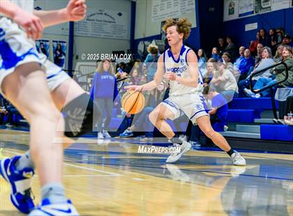 Thumbnail 3 in Omaha @ Cotter photogallery.