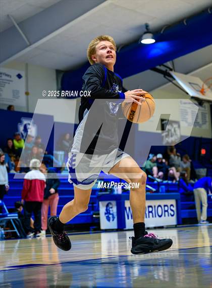 Thumbnail 2 in Omaha @ Cotter photogallery.