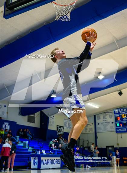 Thumbnail 3 in Omaha @ Cotter photogallery.