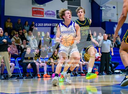 Thumbnail 2 in Omaha @ Cotter photogallery.