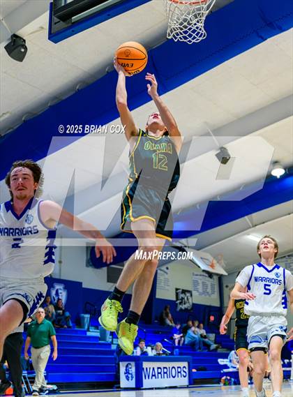 Thumbnail 1 in Omaha @ Cotter photogallery.