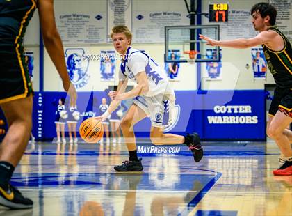 Thumbnail 2 in Omaha @ Cotter photogallery.