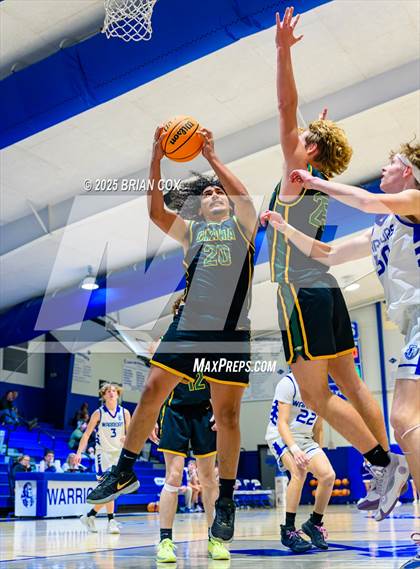 Thumbnail 2 in Omaha @ Cotter photogallery.