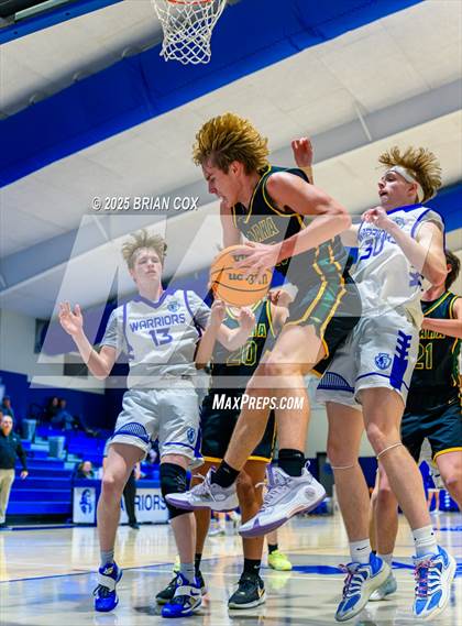 Thumbnail 1 in Omaha @ Cotter photogallery.