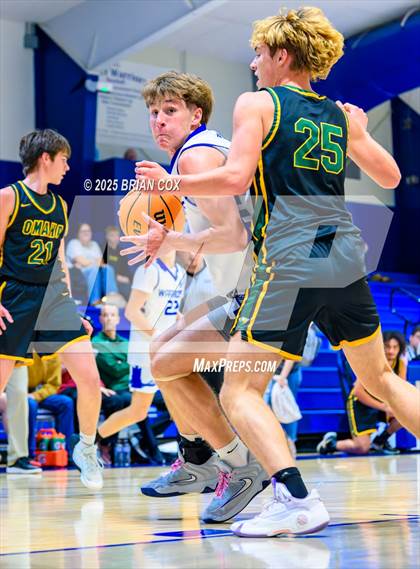 Thumbnail 1 in Omaha @ Cotter photogallery.