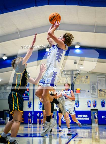 Thumbnail 1 in Omaha @ Cotter photogallery.