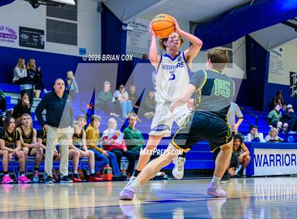 Thumbnail 3 in Omaha @ Cotter photogallery.