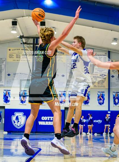 Thumbnail 2 in Omaha @ Cotter photogallery.