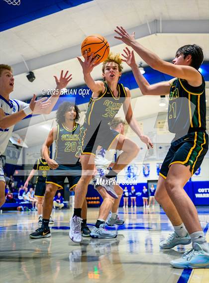 Thumbnail 1 in Omaha @ Cotter photogallery.