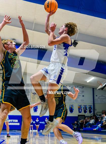 Thumbnail 3 in Omaha @ Cotter photogallery.