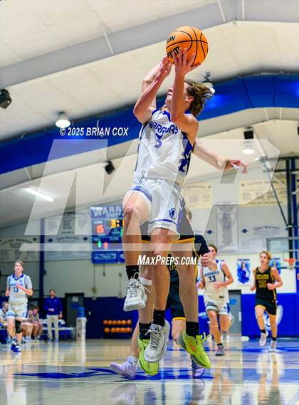 Thumbnail 1 in Omaha @ Cotter photogallery.