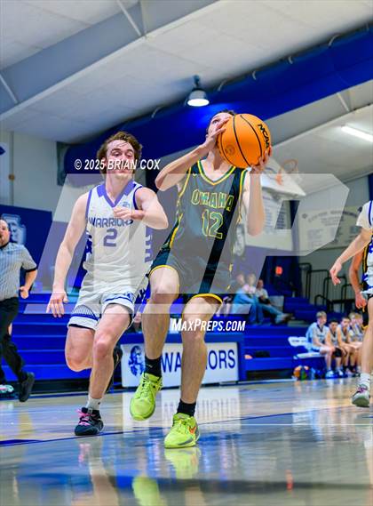 Thumbnail 2 in Omaha @ Cotter photogallery.