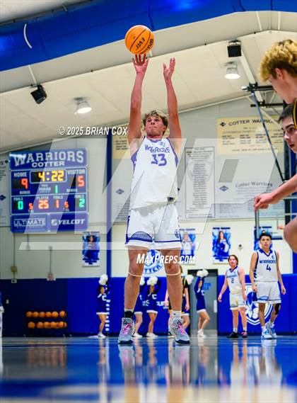 Thumbnail 1 in Omaha @ Cotter photogallery.