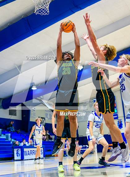 Thumbnail 1 in Omaha @ Cotter photogallery.