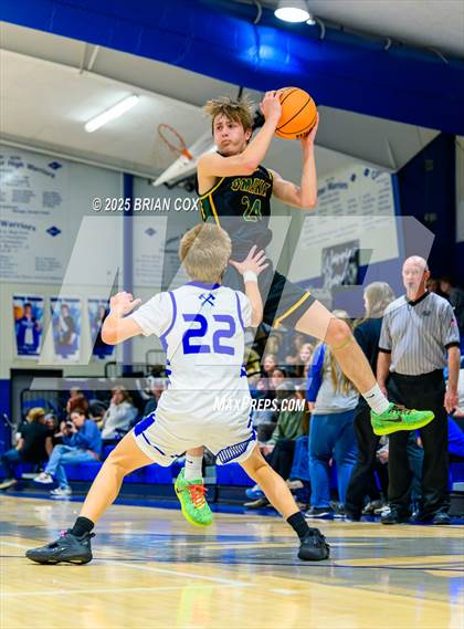 Thumbnail 1 in Omaha @ Cotter photogallery.