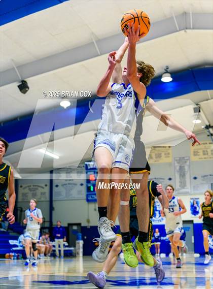 Thumbnail 2 in Omaha @ Cotter photogallery.