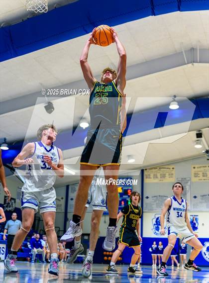 Thumbnail 2 in Omaha @ Cotter photogallery.