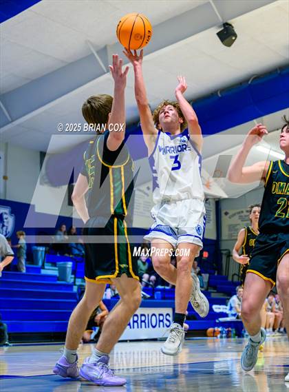 Thumbnail 2 in Omaha @ Cotter photogallery.