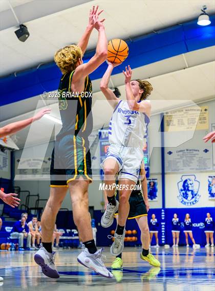 Thumbnail 1 in Omaha @ Cotter photogallery.