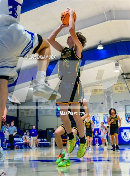 Thumbnail 2 in Omaha @ Cotter photogallery.