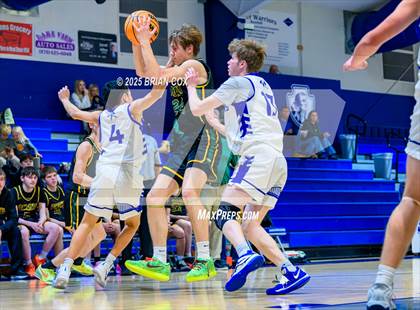 Thumbnail 2 in Omaha @ Cotter photogallery.