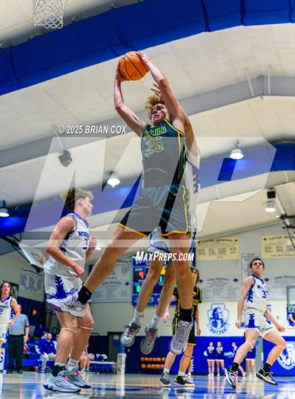 Thumbnail 2 in Omaha @ Cotter photogallery.