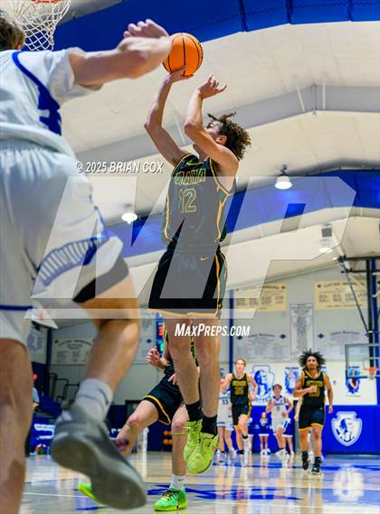 Thumbnail 1 in Omaha @ Cotter photogallery.