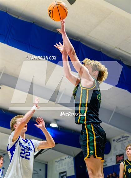 Thumbnail 1 in Omaha @ Cotter photogallery.