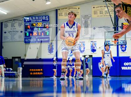 Thumbnail 3 in Omaha @ Cotter photogallery.