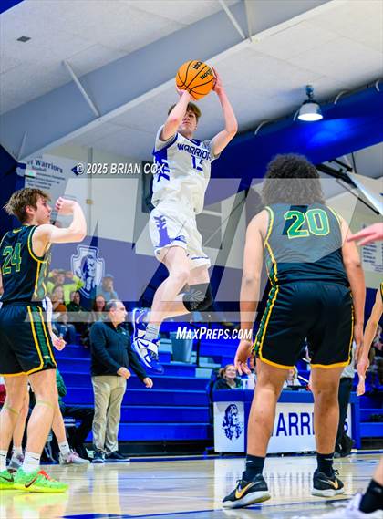 Thumbnail 2 in Omaha @ Cotter photogallery.