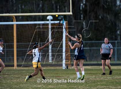 Thumbnail 3 in Wharton @ Steinbrenner photogallery.