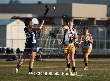 Thumbnail 2 in Wharton @ Steinbrenner photogallery.