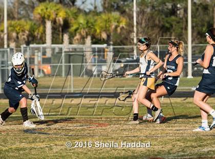 Thumbnail 3 in Wharton @ Steinbrenner photogallery.