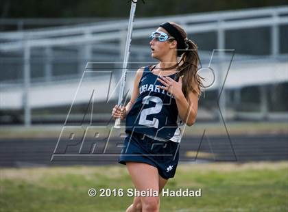 Thumbnail 3 in Wharton @ Steinbrenner photogallery.