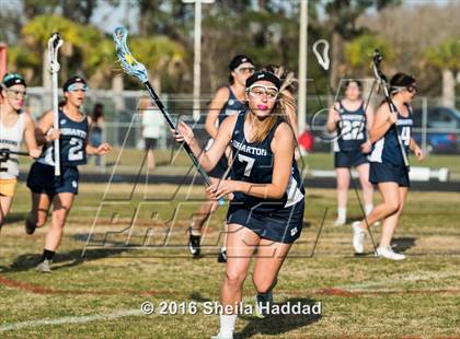Thumbnail 3 in Wharton @ Steinbrenner photogallery.